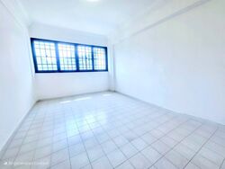 Blk 552 Bedok North Avenue 1 (Bedok), HDB 5 Rooms #622627261
